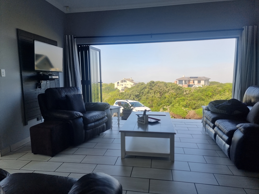 3 Bedroom Property for Sale in Dana Bay Western Cape